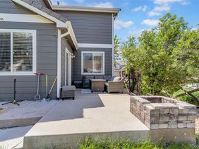 14823 E 116th Place, Commerce City CO 80603