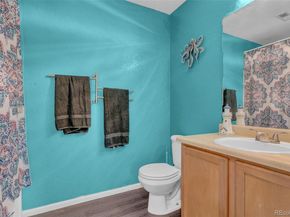 14823 E 116th Place, Commerce City CO 80603