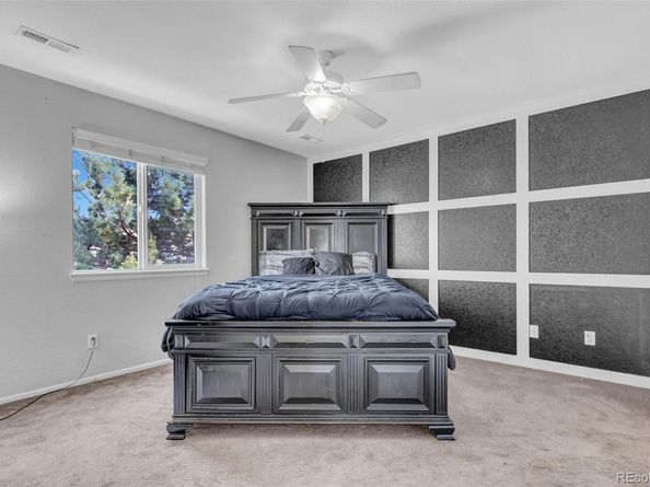 14823 E 116th Place, Commerce City CO 80603