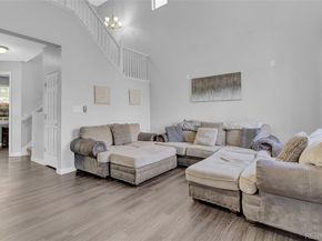 14823 E 116th Place, Commerce City CO 80603