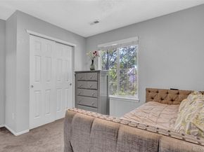 14823 E 116th Place, Commerce City CO 80603