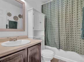 14823 E 116th Place, Commerce City CO 80603