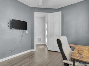 14823 E 116th Place, Commerce City CO 80603