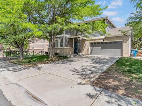 14823 E 116th Place, Commerce City CO 80603