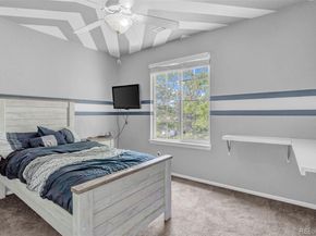 14823 E 116th Place, Commerce City CO 80603