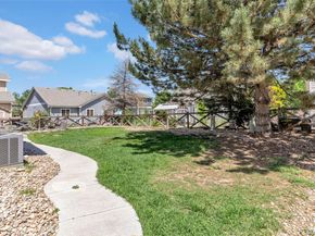 14823 E 116th Place, Commerce City CO 80603