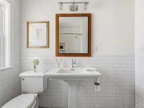 2350 S Ogden Street, Denver CO 80210