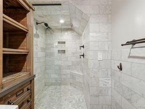 2350 S Ogden Street, Denver CO 80210