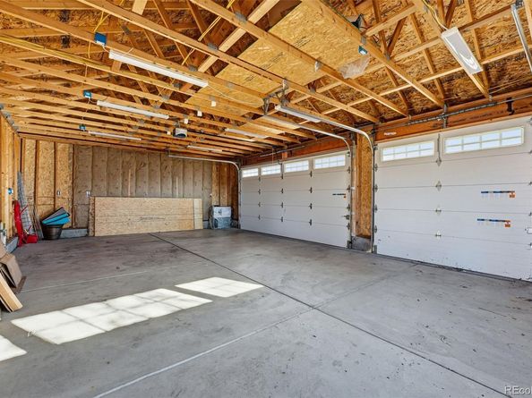 2350 S Ogden Street, Denver CO 80210