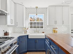 2350 S Ogden Street, Denver CO 80210