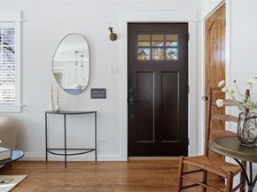 2350 S Ogden Street, Denver CO 80210