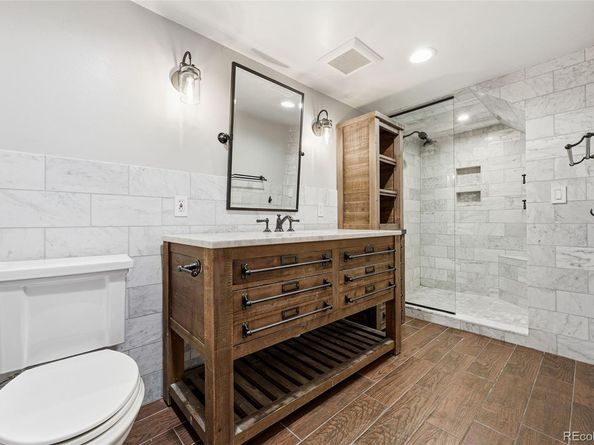 2350 S Ogden Street, Denver CO 80210