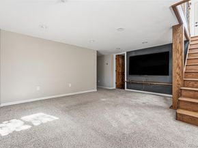 2350 S Ogden Street, Denver CO 80210