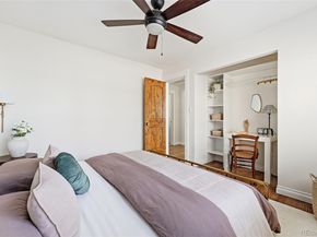 2350 S Ogden Street, Denver CO 80210