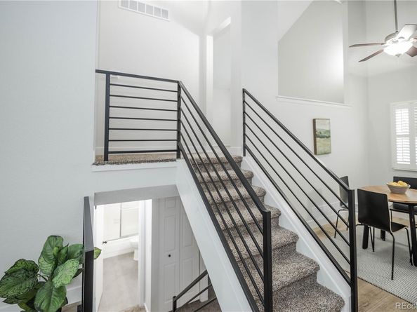 2932 S Racine Street, Aurora CO 80014