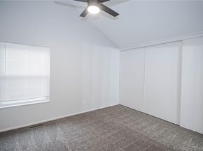 2932 S Racine Street, Aurora CO 80014