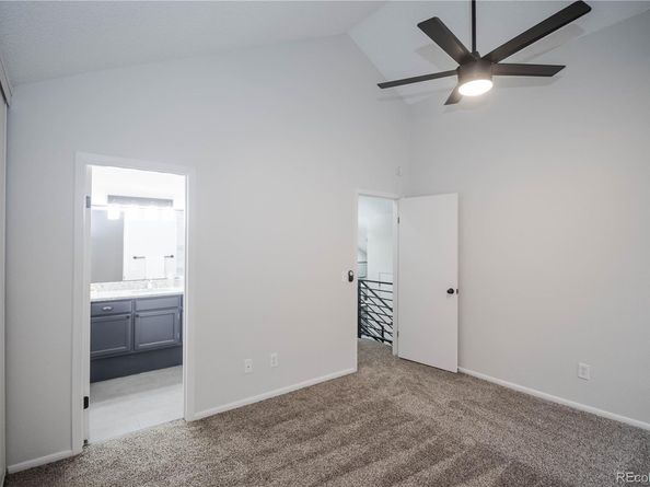 2932 S Racine Street, Aurora CO 80014