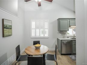 2932 S Racine Street, Aurora CO 80014