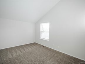 2932 S Racine Street, Aurora CO 80014