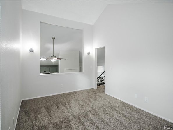 2932 S Racine Street, Aurora CO 80014