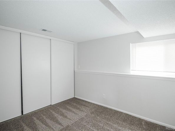 2932 S Racine Street, Aurora CO 80014