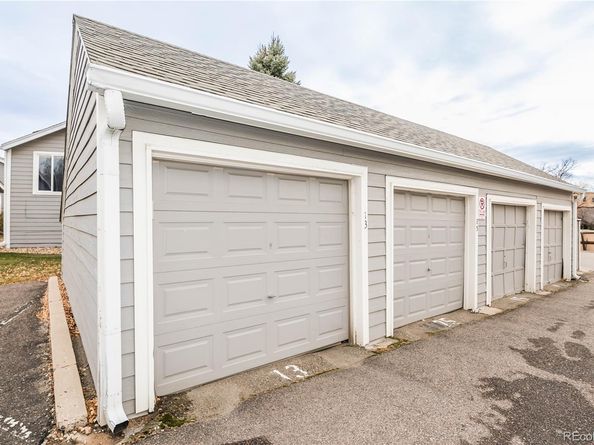 2932 S Racine Street, Aurora CO 80014