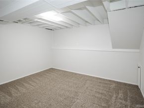 2932 S Racine Street, Aurora CO 80014