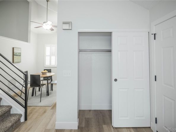 2932 S Racine Street, Aurora CO 80014