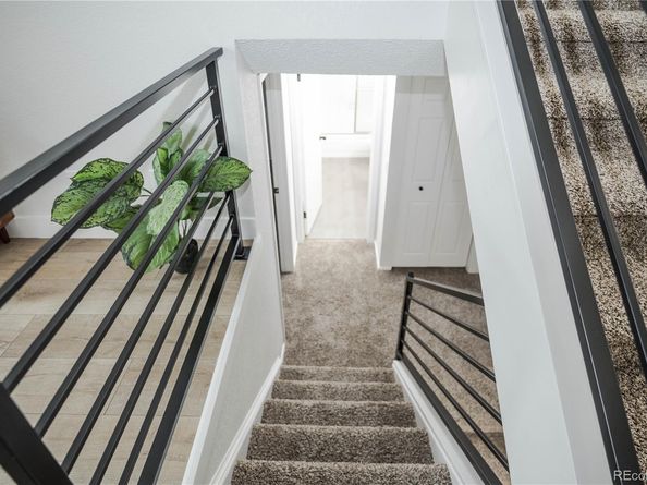 2932 S Racine Street, Aurora CO 80014