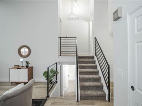 2932 S Racine Street, Aurora CO 80014