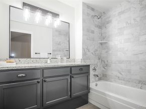 2932 S Racine Street, Aurora CO 80014