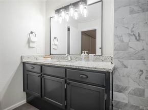 2932 S Racine Street, Aurora CO 80014