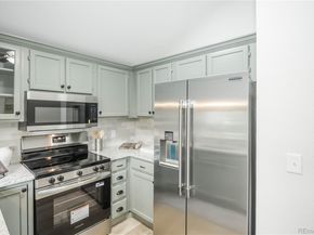 2932 S Racine Street, Aurora CO 80014