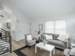 2932 S Racine Street, Aurora CO 80014