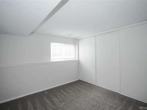 2932 S Racine Street, Aurora CO 80014