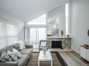 2932 S Racine Street, Aurora CO 80014