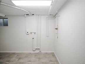 2932 S Racine Street, Aurora CO 80014