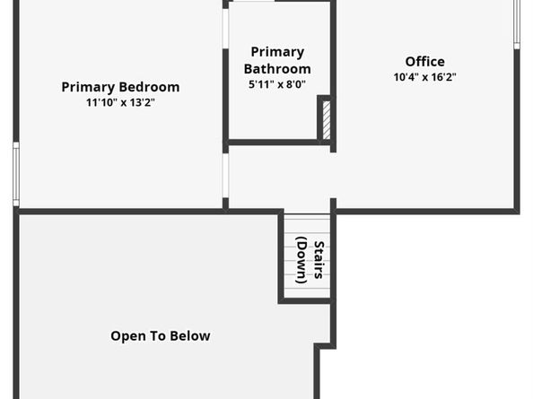 2932 S Racine Street, Aurora CO 80014