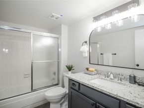 2932 S Racine Street, Aurora CO 80014