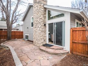 2932 S Racine Street, Aurora CO 80014
