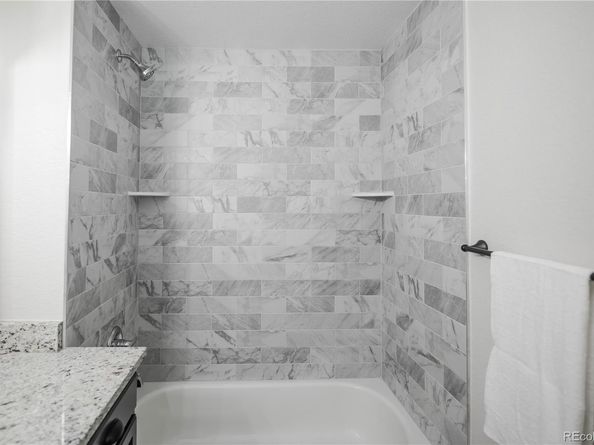 2932 S Racine Street, Aurora CO 80014