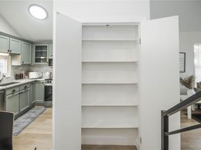 2932 S Racine Street, Aurora CO 80014