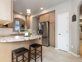 610 Somerset Drive, Golden CO 80401