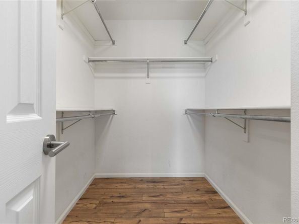 610 Somerset Drive, Golden CO 80401