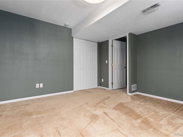 610 Somerset Drive, Golden CO 80401