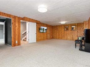 610 Somerset Drive, Golden CO 80401