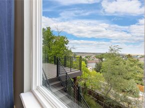 610 Somerset Drive, Golden CO 80401