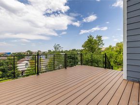 610 Somerset Drive, Golden CO 80401
