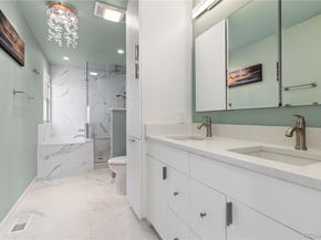 610 Somerset Drive, Golden CO 80401