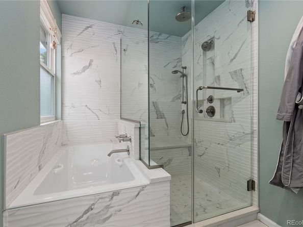 610 Somerset Drive, Golden CO 80401